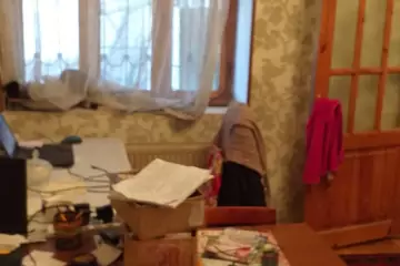 Satılır Həyət Evi Xırdalan şəhərində