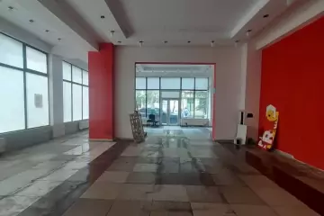 Aylıq Kirayə Obyekt Nərimanov Parkı