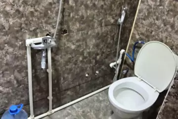 Satılır Həyət Evi Xırdalan şəhərində