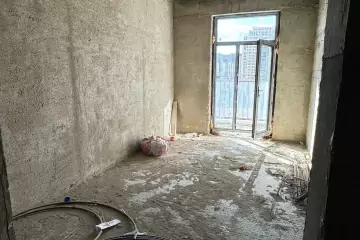 Satılır Yeni Tikili Yeni Yasamalda