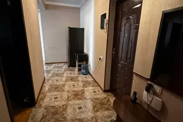 Satılır Yeni Tikili Ukraniya Dairəsida