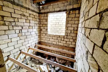 Satılır Həyət Evi Masazırda