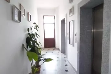 Satılır Yeni Tikili Elmler Akademiyasıda