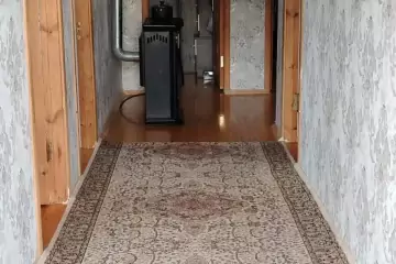Satılır Həyət Evi Məhəmmədlidə