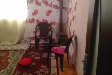 Aylıq Kirayə Həyət Evi Xırdalan şəhərində