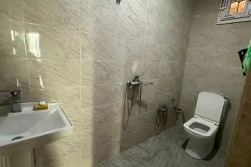 Satılır Həyət Evi Masazırda