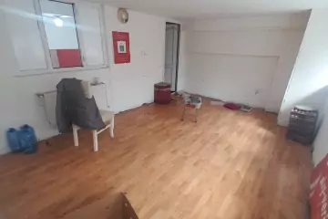 Aylıq Kirayə Obyekt Nərimanov Parkı