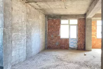 Satılır Yeni Tikili Binəqədidə