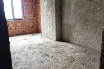 Satılır Yeni Tikili Ağ şəhər Kompleksində