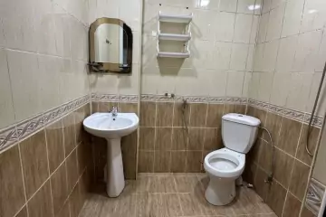 Aylıq Kirayə Yeni Tikili Xırdalan şəhərində