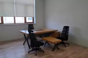 Aylıq Kirayə Ofis Nərimanov Parkı