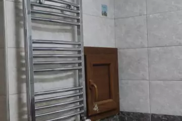 Aylıq Kirayə Yeni Tikili Xırdalan şəhərində