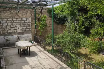 Satılır Həyət Evi Maştağada