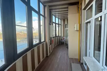 Satılır Yeni Tikili Gənclikdə