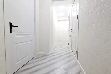 Satılır Yeni Tikili Masazırda