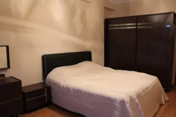 Satılır Yeni Tikili Elmler Akademiyasıda