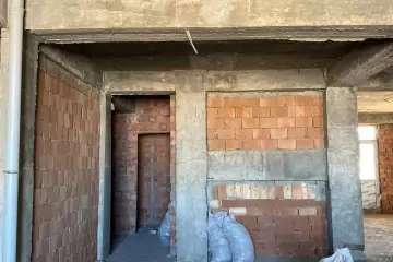 Satılır Yeni Tikili Binəqədidə