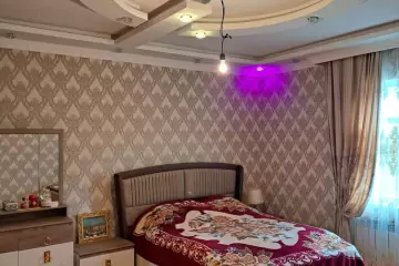 Satılır Həyət Evi Maştağada