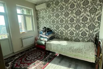 Satılır Həyət Evi Masazırda
