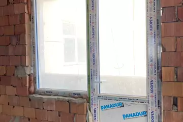 Satılır Yeni Tikili Binəqədidə
