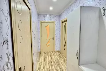 Satılır Yeni Tikili Yeni Yasamalda