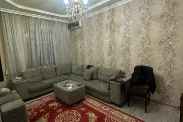 Satılır Həyət Evi Masazırda