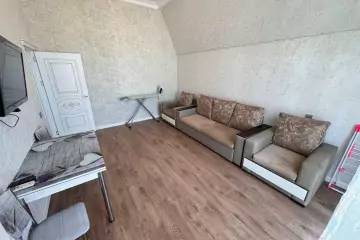 Aylıq Kirayə Yeni Tikili Kristal Aşeronda