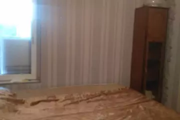 Aylıq Kirayə Həyət Evi Xırdalan şəhərində