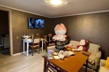 Satılır Həyət Evi Maştağada
