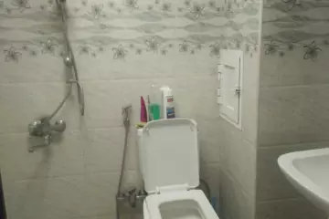 Satılır Yeni Tikili Xırdalan şəhərində