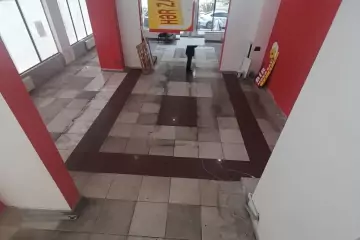 Aylıq Kirayə Obyekt Nərimanov Parkı