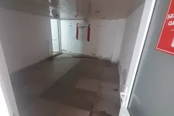 Aylıq Kirayə Obyekt Nərimanov Parkı