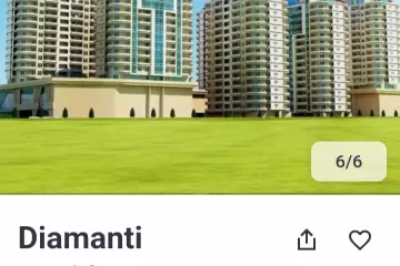 Satılır Yeni Tikili Lökbatanda