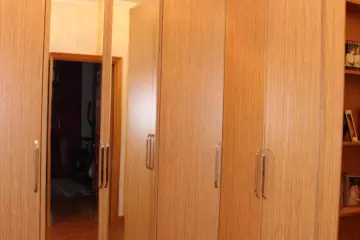Satılır Yeni Tikili Elmler Akademiyasıda