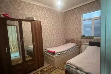 Satılır Həyət Evi Masazırda