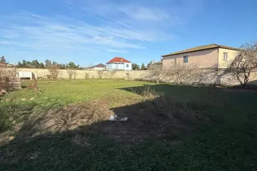 Satılır Torpaq Mərdəkanda