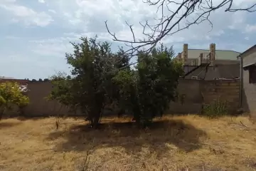 Satılır Torpaq Biləcəridə