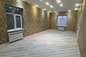 Satılır Həyət Evi Nzs-də