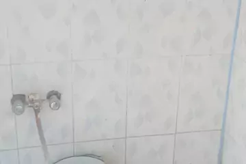 Satılır Həyət Evi Maştağada