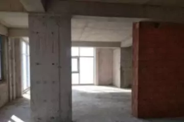 Satılır Yeni Tikili Lökbatanda