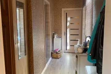 Satılır Həyət Evi Maştağada