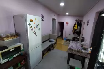Satılır Həyət Evi Ramanada