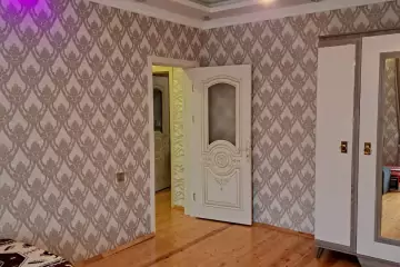 Satılır Həyət Evi Maştağada