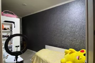 Satılır Həyət Evi Maştağada