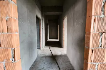 Satılır Yeni Tikili Ağ şəhər Kompleksində