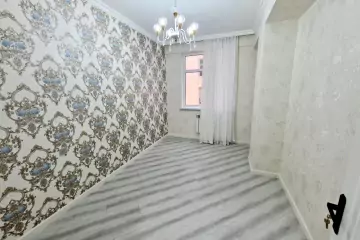 Satılır Yeni Tikili Masazırda