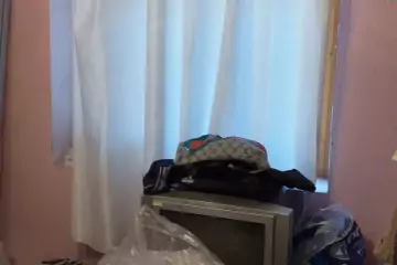 Satılır Həyət Evi Xırdalan şəhərində