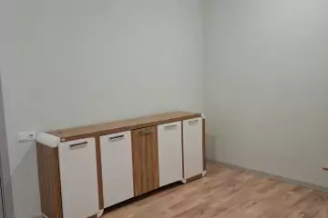 Aylıq Kirayə Ofis Nərimanov Parkı