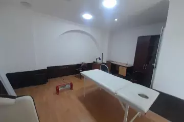 Aylıq Kirayə Obyekt Beşmərtəbədə
