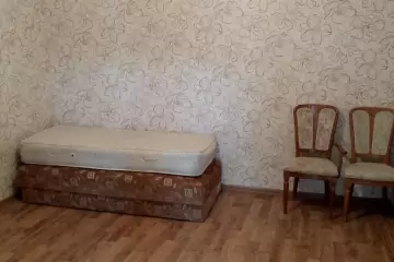 Satılır Həyət Evi Maştağada